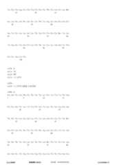 Figure 12_A0101_SEQ_0016