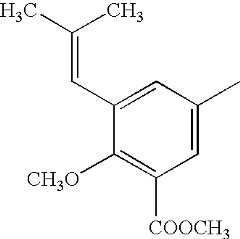 Figure US08354439-20130115-C00019