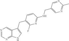 Figure US09260437-20160216-C00308