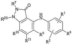 Figure imgf000061_0001