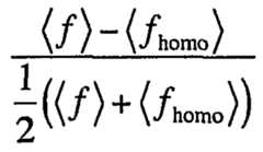 Figure imgf000042_0001