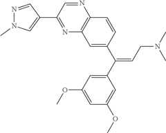 Figure US09856236-20180102-C00105