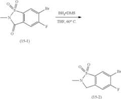 Figure US10683289-20200616-C00348