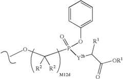 Figure US07427636-20080923-C00729