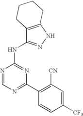 Figure US06638926-20031028-C00589