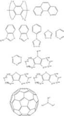 Figure US10153443-20181211-C00643