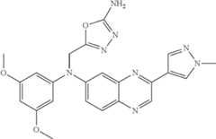 Figure US08895601-20141125-C00299