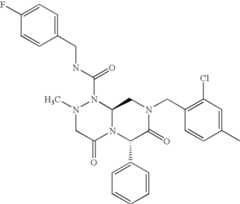 Figure US07232822-20070619-C01343