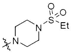 Figure 106108622-A0304-12-0104-276