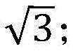 Figure BDA0003669879520000132