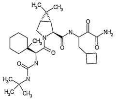 Figure imgf000119_0002