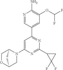 Figure US11129832-20210928-C00498