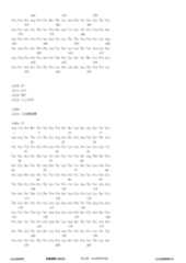 Figure 12_A0101_SEQ_0013