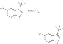 Figure US08912199-20141216-C00551