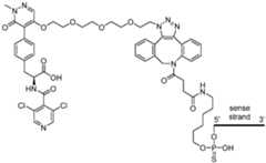 Figure imgf000298_0001