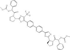 Figure US08329159-20121211-C01141