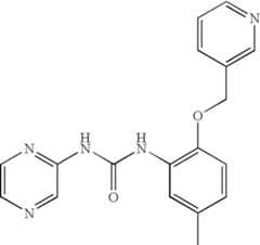 Figure US07608618-20091027-C00357