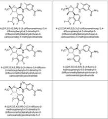 Figure imgf000101_0001