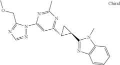 Figure US09200001-20151201-C00098