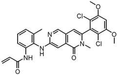 Figure GPA0000263212130001371