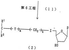 Figure imgf000078_0002