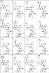 Figure BDA0003142399140001641