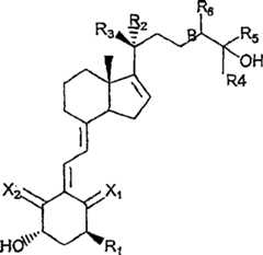 Figure A20058004016500211