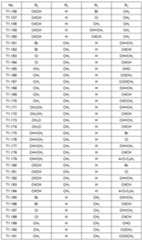 Figure imgf000037_0001