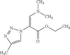 Figure US08987261-20150324-C00077