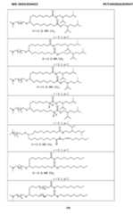 Figure imgf000109_0001