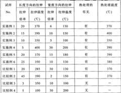 Figure A200780011828D00141