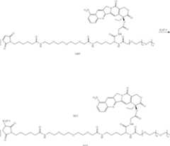 Figure US10869863-20201222-C00119