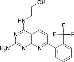 Figure S2006800298090D01021