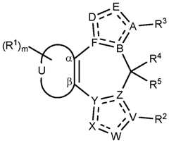 Figure imgf000052_0001