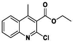 Figure imgf000392_0001
