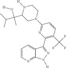 Figure US08569337-20131029-C00269