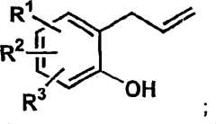 Figure A028193160007C1