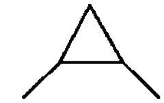 Figure JPOXMLDOC01-appb-C000054