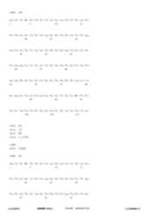 Figure 12_A0101_SEQ_0598