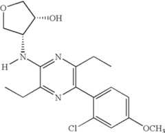 Figure US06992087-20060131-C00497