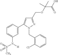 Figure US11292767-20220405-C00214