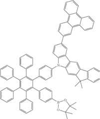 Figure US11711976-20230725-C00331