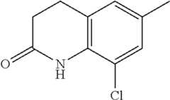 Figure US08349840-20130108-C00089