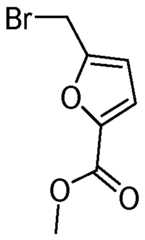 Figure imgf000086_0001