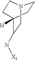 Figure US06649606-20031118-C00069