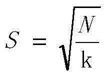 Figure RE-GDA0002887119130000021