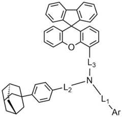 Figure 112024091246002-pat00077