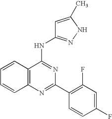 Figure US08524720-20130903-C00050