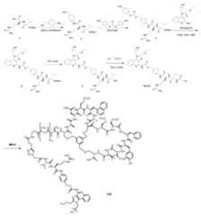 Figure imgf000221_0001