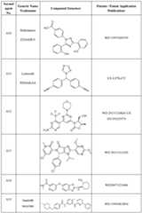 Figure imgf000274_0001